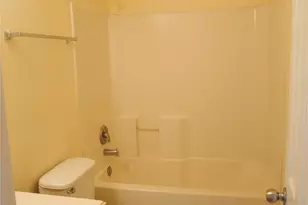 6289 Wilcrest Dr, Houston, TX 77072 - Photo 13