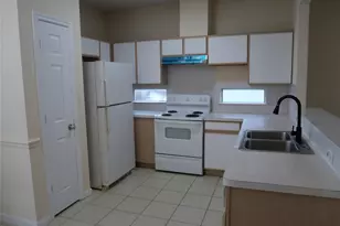 6289 Wilcrest Dr, Houston, TX 77072 - Photo 7