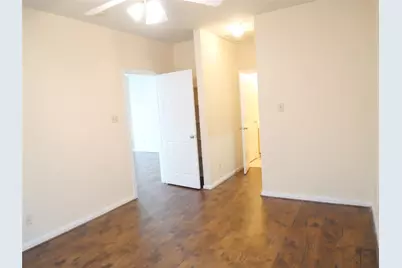 6289 Wilcrest Drive #7302, Houston, TX 77072 - Photo 11