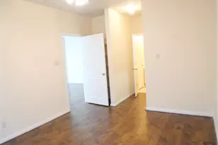 6289 Wilcrest Dr, Houston, TX 77072 - Photo 11