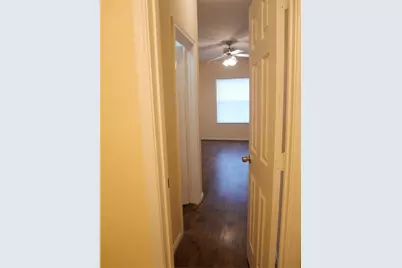 6289 Wilcrest Drive #7302, Houston, TX 77072 - Photo 15
