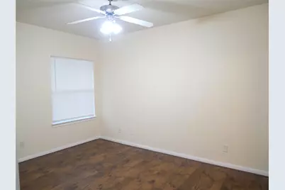 6289 Wilcrest Drive #7302, Houston, TX 77072 - Photo 15