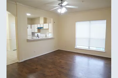 6289 Wilcrest Drive #7302, Houston, TX 77072 - Photo 1