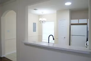 6289 Wilcrest Dr, Houston, TX 77072 - Photo 7