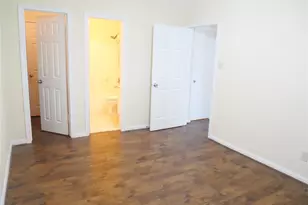 6289 Wilcrest Dr, Houston, TX 77072 - Photo 17