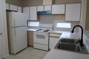 6289 Wilcrest Dr, Houston, TX 77072 - Photo 9