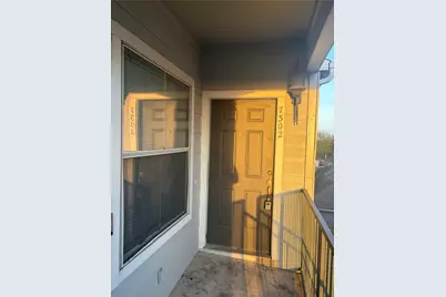 6289 Wilcrest Drive #7302, Houston, TX 77072 - Photo 1