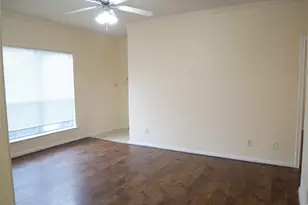 6289 Wilcrest Dr, Houston, TX 77072 - Photo 3