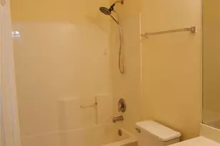 6289 Wilcrest Dr, Houston, TX 77072 - Photo 17