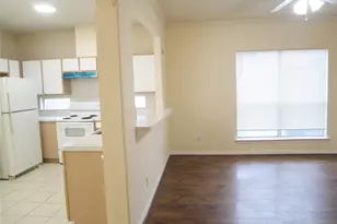 6289 Wilcrest Dr, Houston, TX 77072 - Photo 5