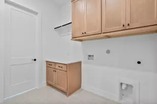 16025 Mahogany Mist Dr, Conroe, TX 77302 - Photo 27