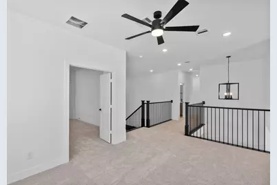 16025 Mahogany Mist Drive, Conroe, TX 77302 - Photo 23