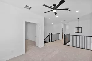 16025 Mahogany Mist Dr, Conroe, TX 77302 - Photo 23