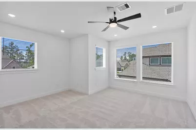 16025 Mahogany Mist Drive, Conroe, TX 77302 - Photo 21