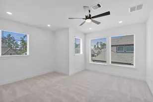 16025 Mahogany Mist Dr, Conroe, TX 77302 - Photo 21