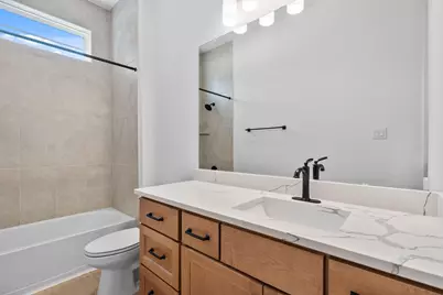 16025 Mahogany Mist Drive, Conroe, TX 77302 - Photo 13