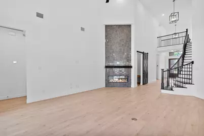 16025 Mahogany Mist Drive, Conroe, TX 77302 - Photo 9