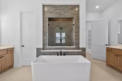 16025 Mahogany Mist Drive, Conroe, TX 77302 - Photo 19