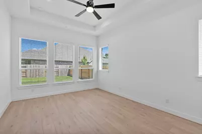 16025 Mahogany Mist Drive, Conroe, TX 77302 - Photo 15