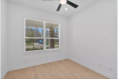 16025 Mahogany Mist Drive, Conroe, TX 77302 - Photo 11