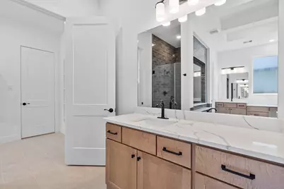 16025 Mahogany Mist Drive, Conroe, TX 77302 - Photo 17