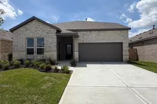 5422 Peacock Bass Dr, Baytown, TX 77521 - Photo 1