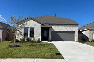 5422 Peacock Bass Dr, Baytown, TX 77521 - Photo 29