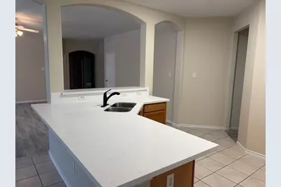 22023 Thorngrove Lane, Spring, TX 77389 - Photo 3