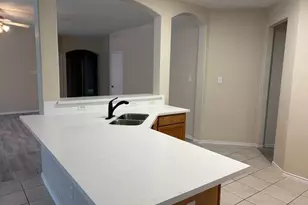 22023 Thorngrove Ln, Spring, TX 77389 - Photo 3