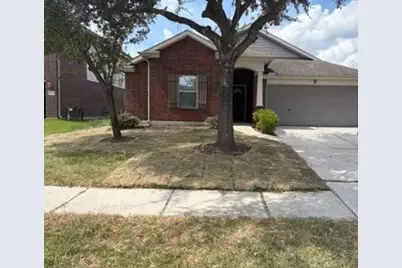 22023 Thorngrove Lane, Spring, TX 77389 - Photo 1