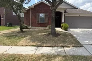 22023 Thorngrove Ln, Spring, TX 77389 - Photo 1