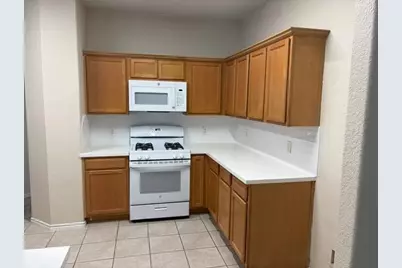 22023 Thorngrove Lane, Spring, TX 77389 - Photo 5