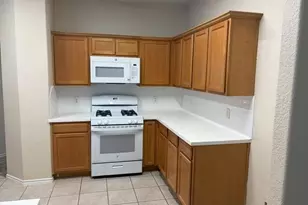 22023 Thorngrove Ln, Spring, TX 77389 - Photo 5