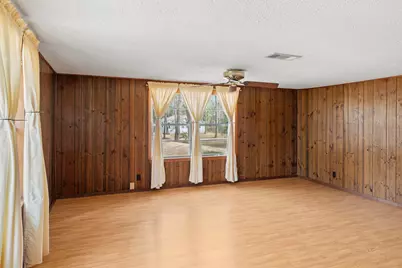 17230 Pioneer Trails, Conroe, TX 77302 - Photo 15