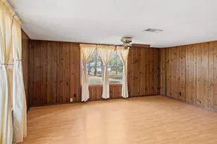 17230 Pioneer Trails, Conroe, TX 77302 - Photo 15