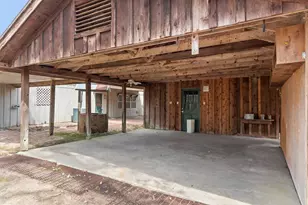 17230 Pioneer Trails, Conroe, TX 77302 - Photo 19