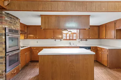 17230 Pioneer Trails, Conroe, TX 77302 - Photo 9