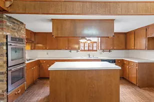 17230 Pioneer Trails, Conroe, TX 77302 - Photo 9