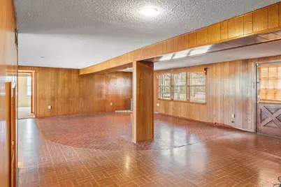 17230 Pioneer Trails, Conroe, TX 77302 - Photo 5