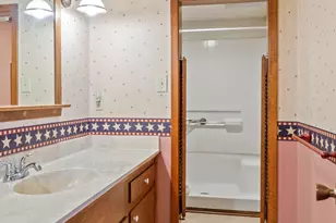 17230 Pioneer Trails, Conroe, TX 77302 - Photo 13