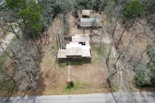 17230 Pioneer Trails, Conroe, TX 77302 - Photo 25