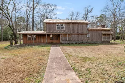 17230 Pioneer Trails, Conroe, TX 77302 - Photo 1