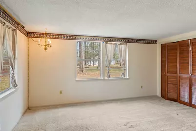 17230 Pioneer Trails, Conroe, TX 77302 - Photo 11