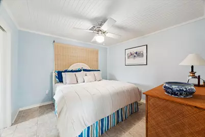 232 Garfield Street, La Porte, TX 77571 - Photo 31