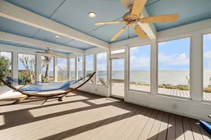 232 Garfield St, La Porte, TX 77571 - Photo 7