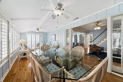 232 Garfield Street, La Porte, TX 77571 - Photo 17
