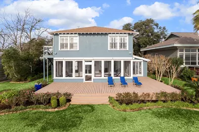 232 Garfield Street, La Porte, TX 77571 - Photo 5