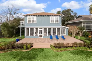 232 Garfield St, La Porte, TX 77571 - Photo 5