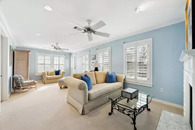 232 Garfield Street, La Porte, TX 77571 - Photo 23