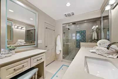 232 Garfield Street, La Porte, TX 77571 - Photo 21